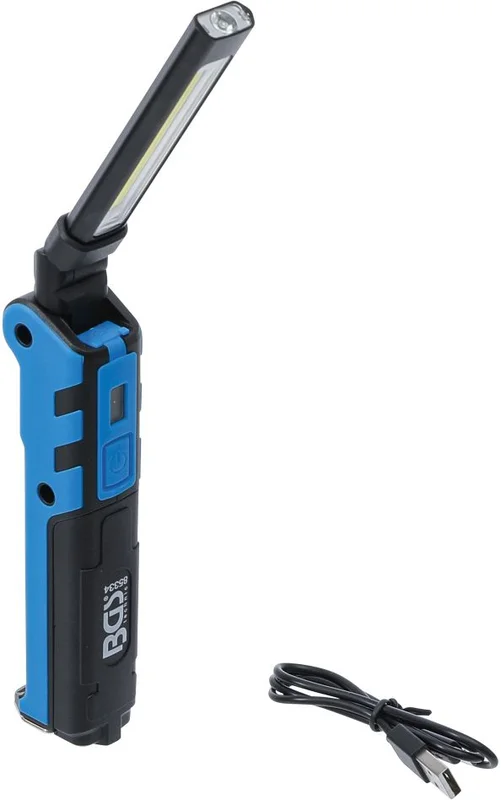 toolnation6387625
