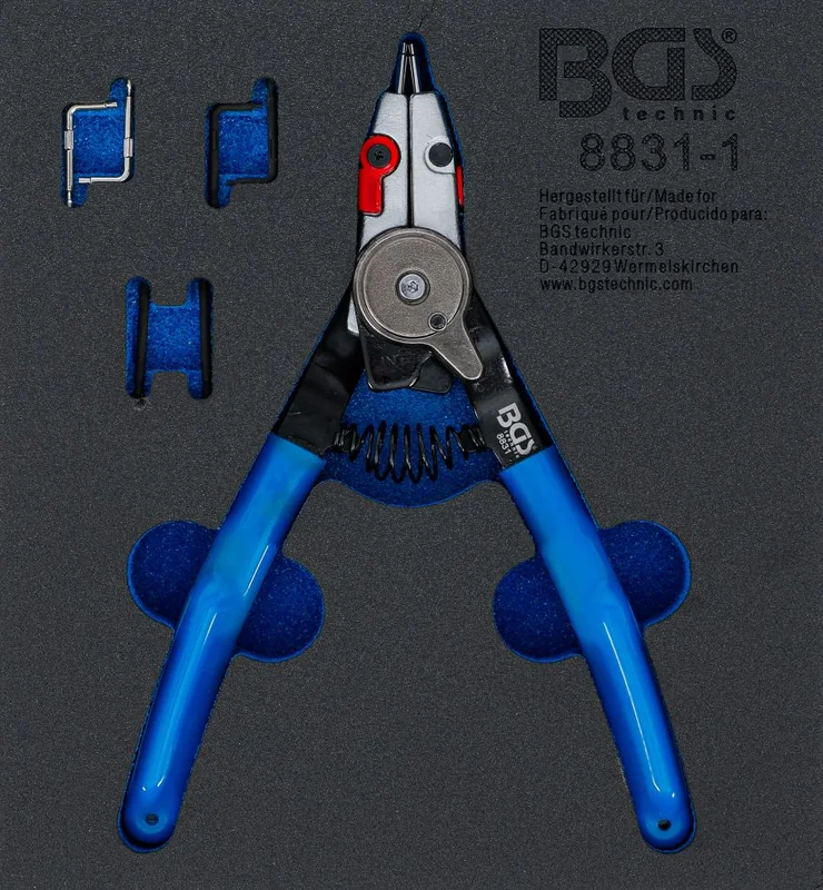 toolnation6387833