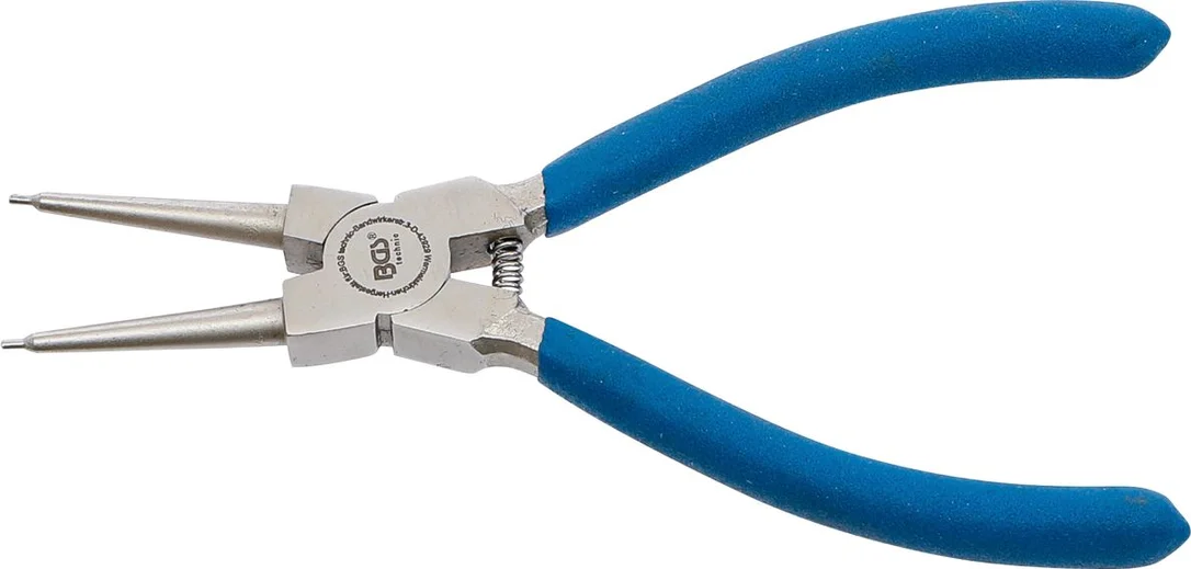 toolnation6388044