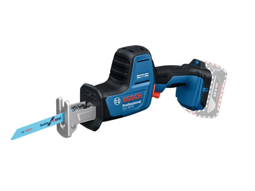 toolnation6399029