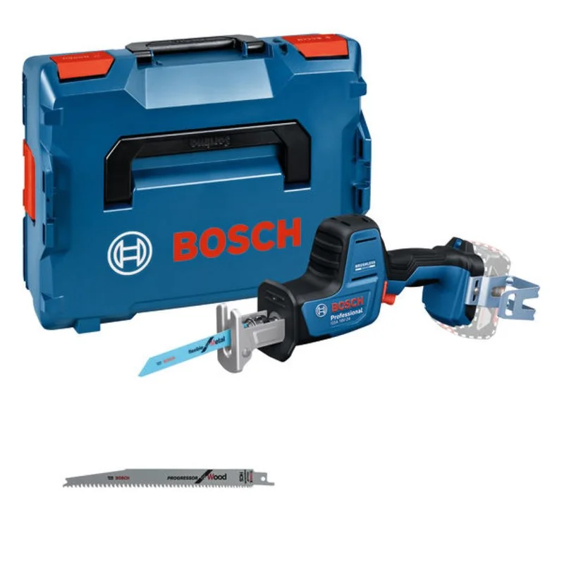 toolnation6399068