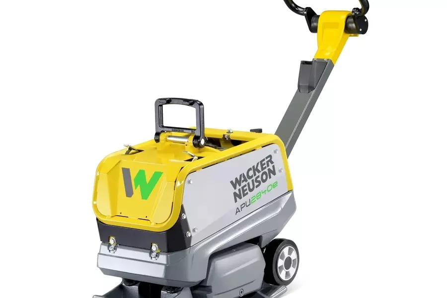 toolnation6400082