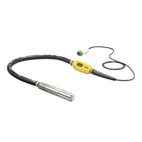 toolnation6400455