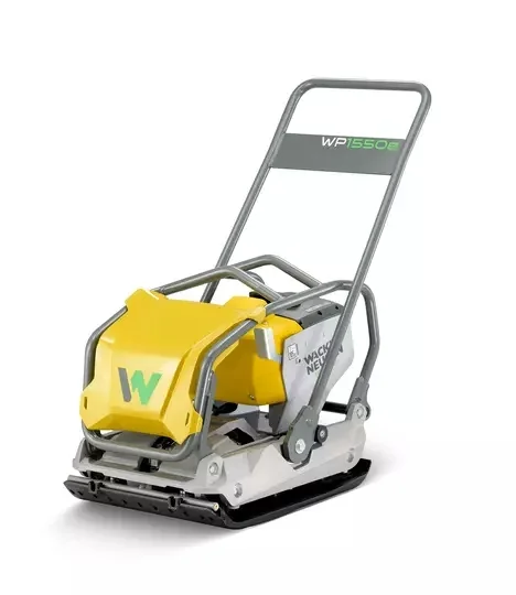 toolnation6400662