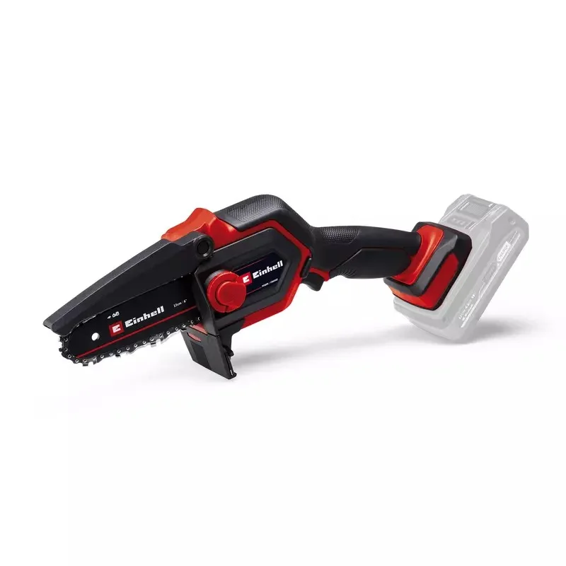 toolnation6402434