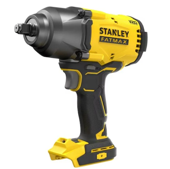 toolnation6402674
