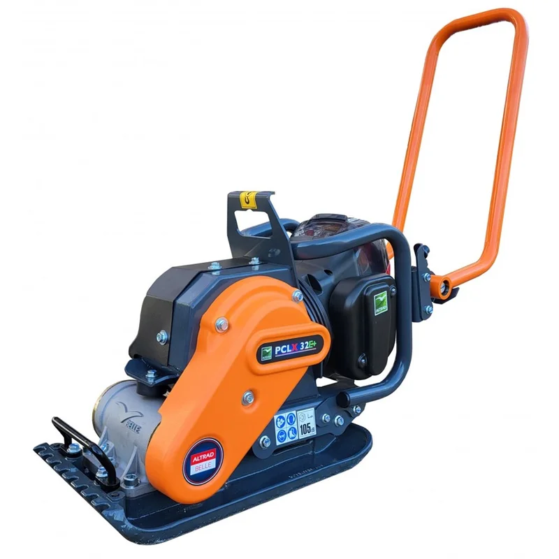toolnation6403734