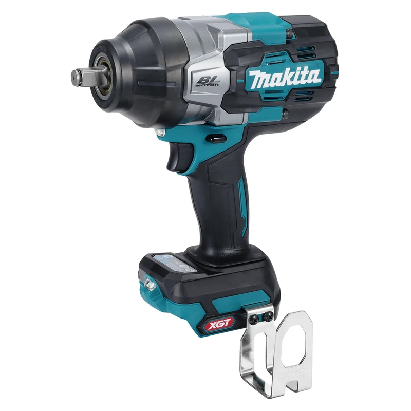 toolnation6408931