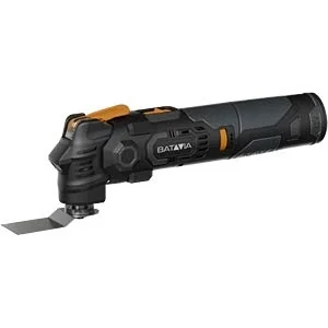 toolnation6409130
