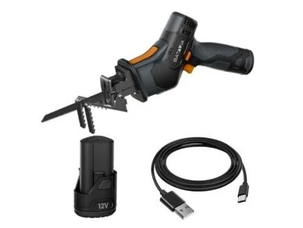 toolnation6409192