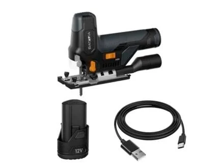 toolnation6409316