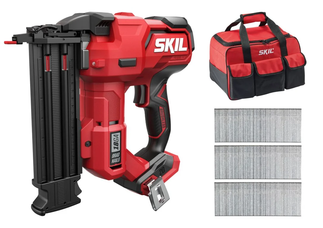 toolnation6419163