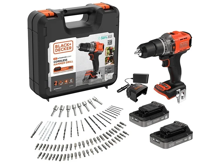 toolnation6421829