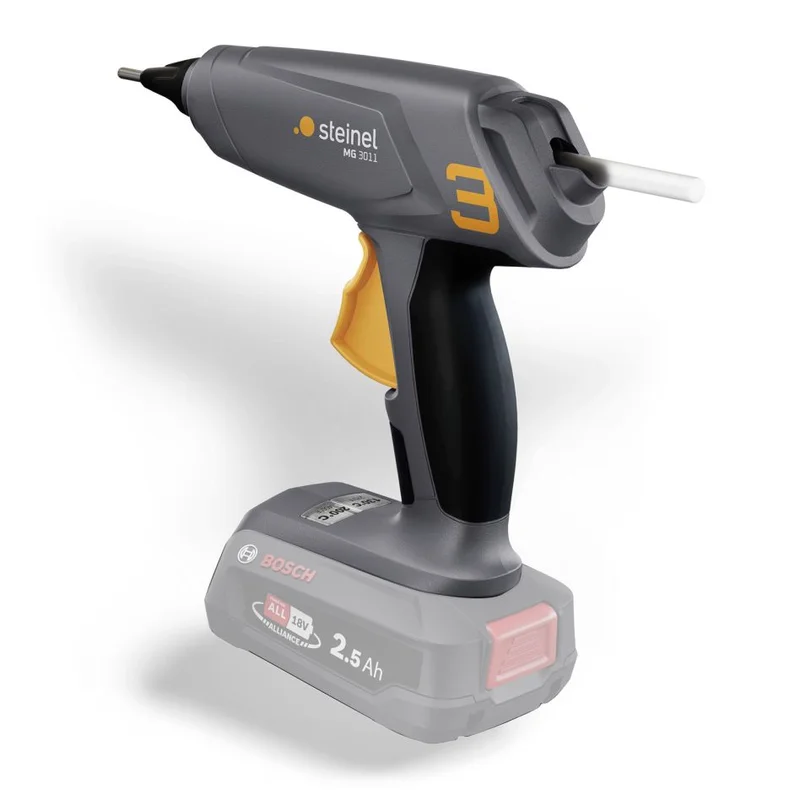 toolnation6428378