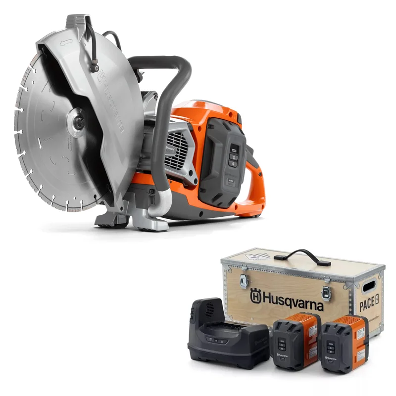 toolnation6428717