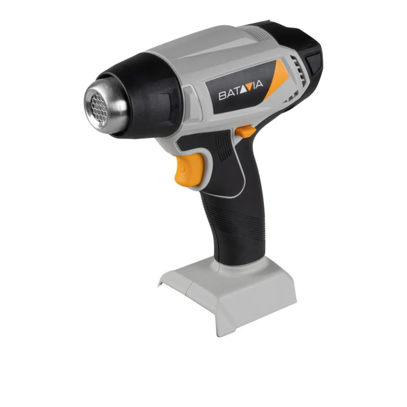 toolnation6432990