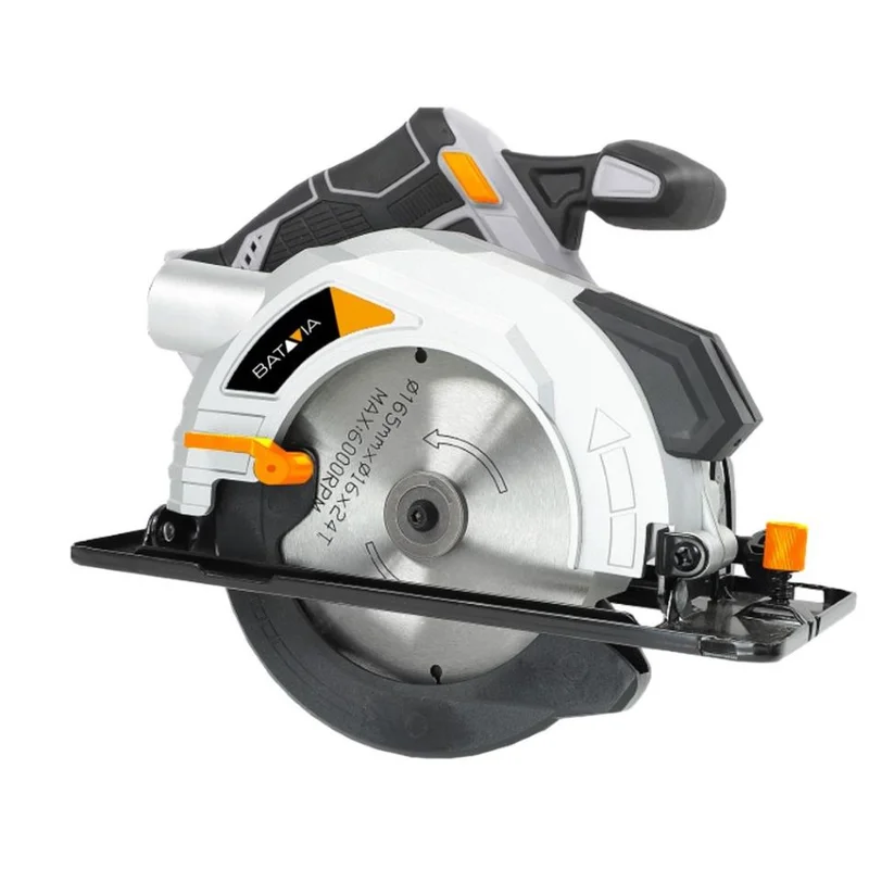 toolnation6433021