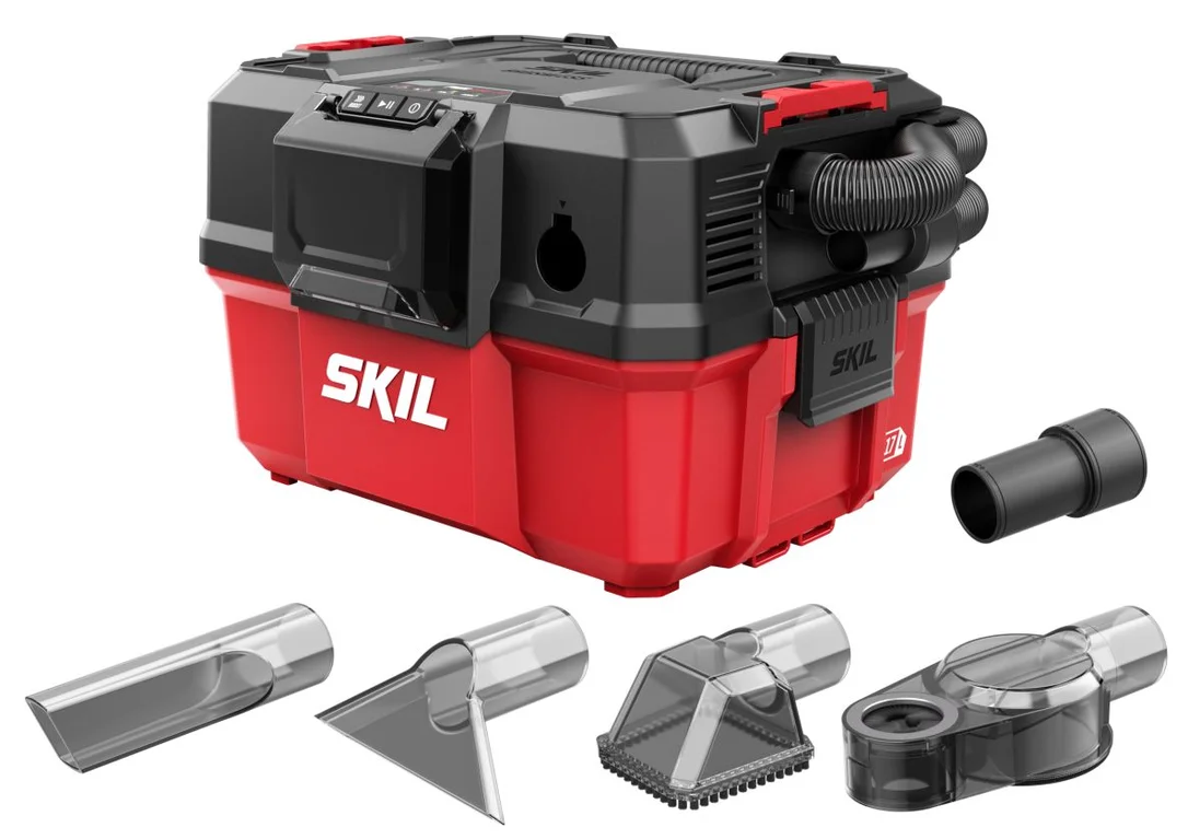 toolnation6436340