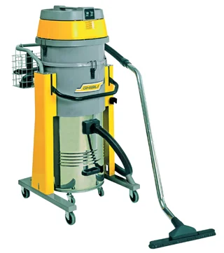 toolnation6448855