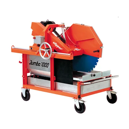 toolnation6456807