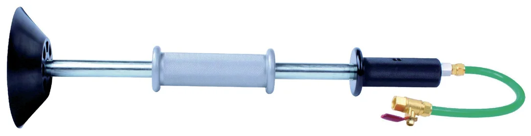 toolnation6489427