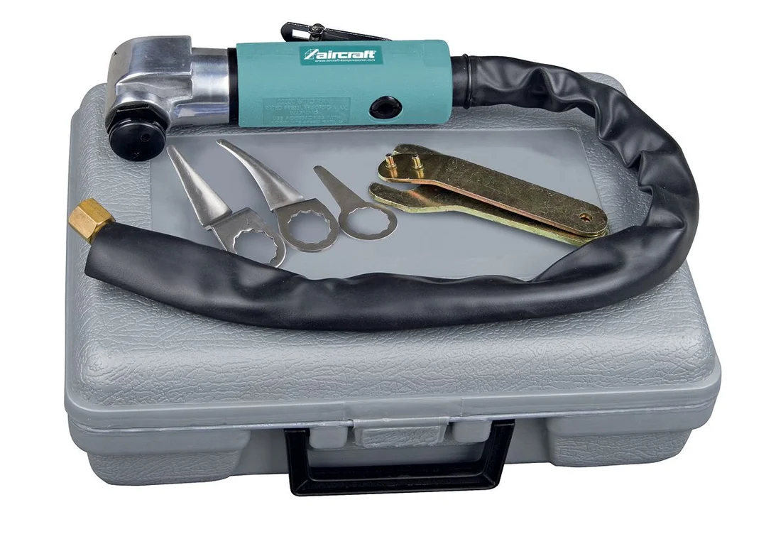 toolnation6489563