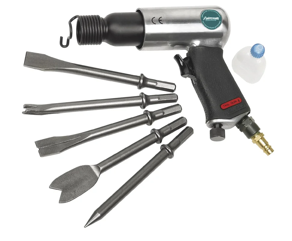 toolnation6489639