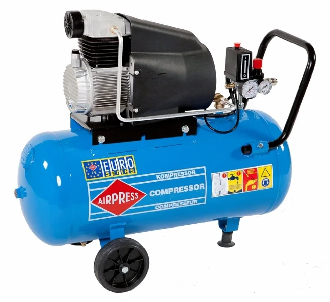 toolnation6501375