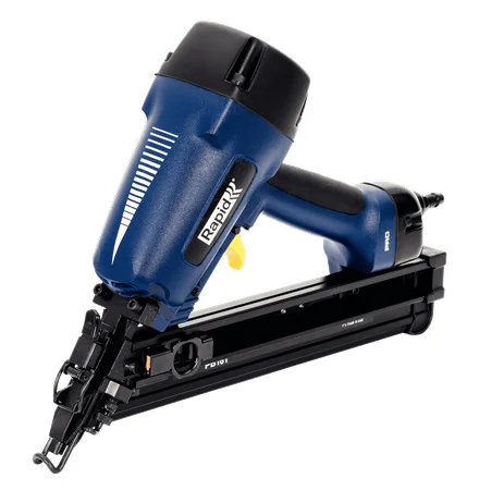 toolnation6519070