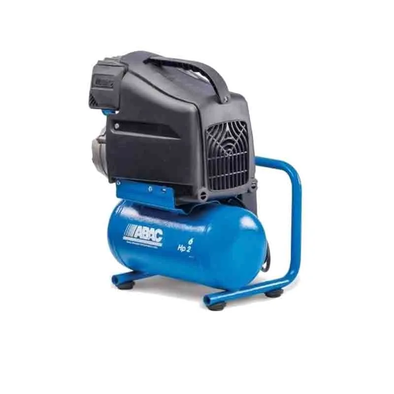 toolnation6524322