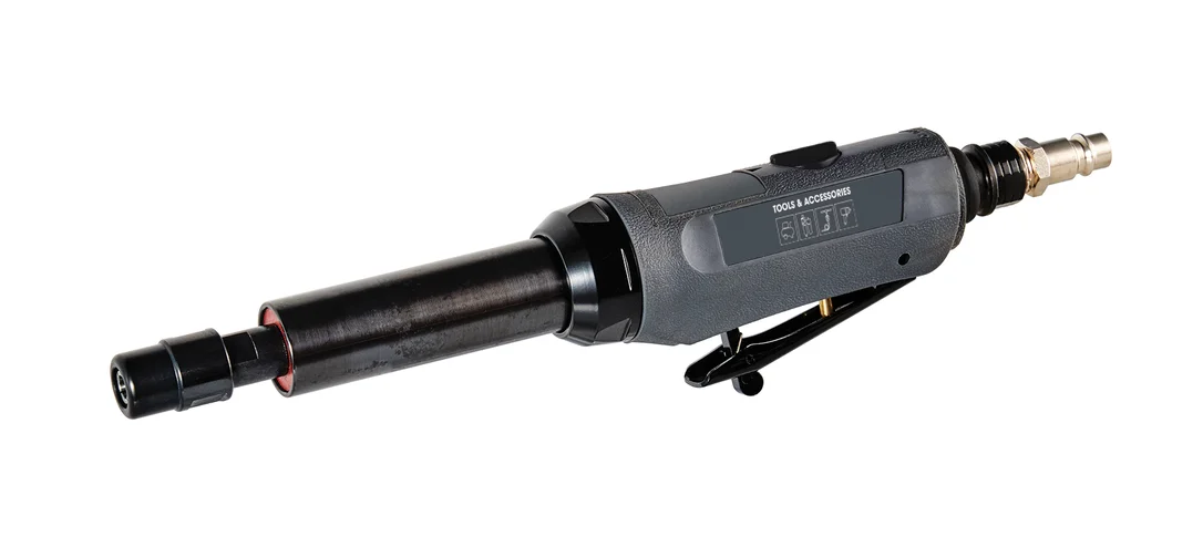 toolnation6526571