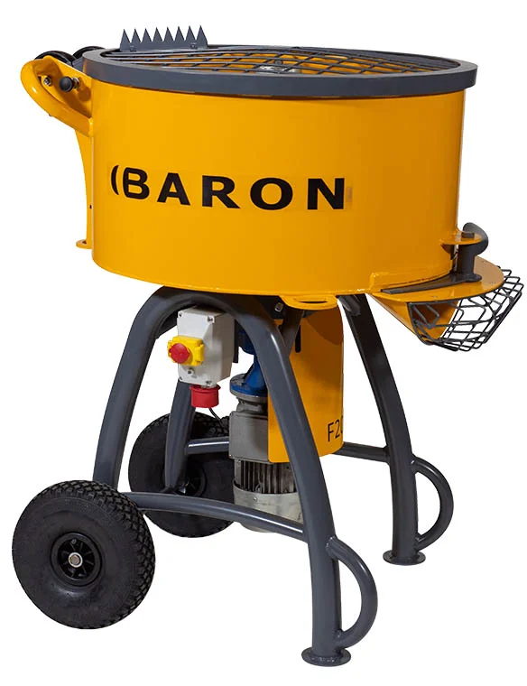toolnation6528663
