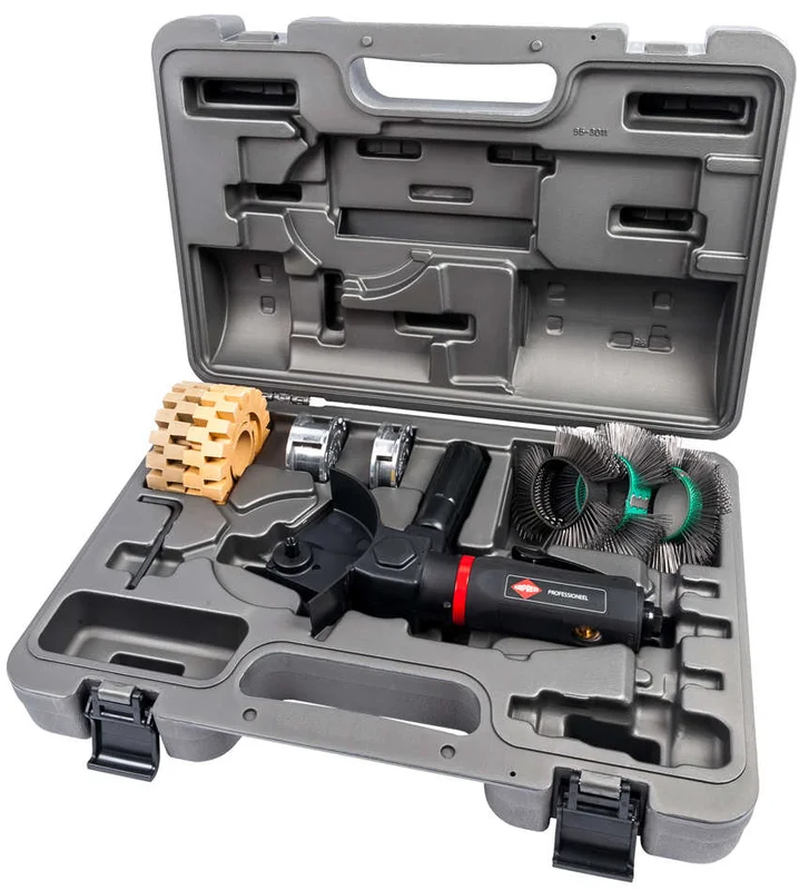 toolnation6530186
