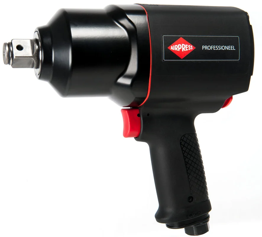 toolnation6540297