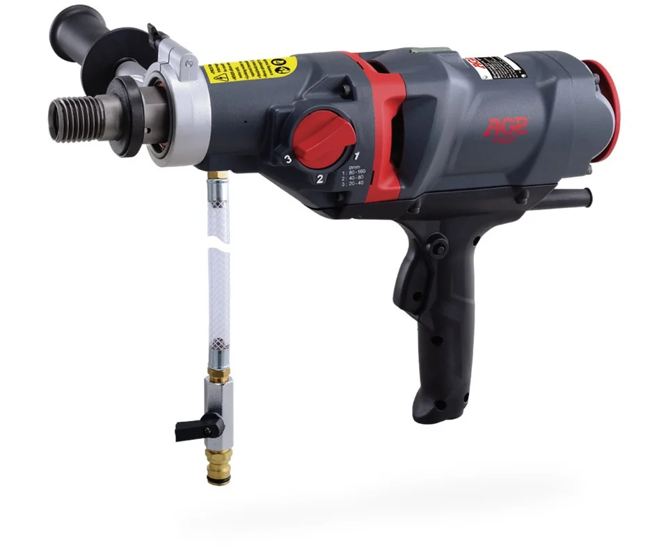 toolnation6544315