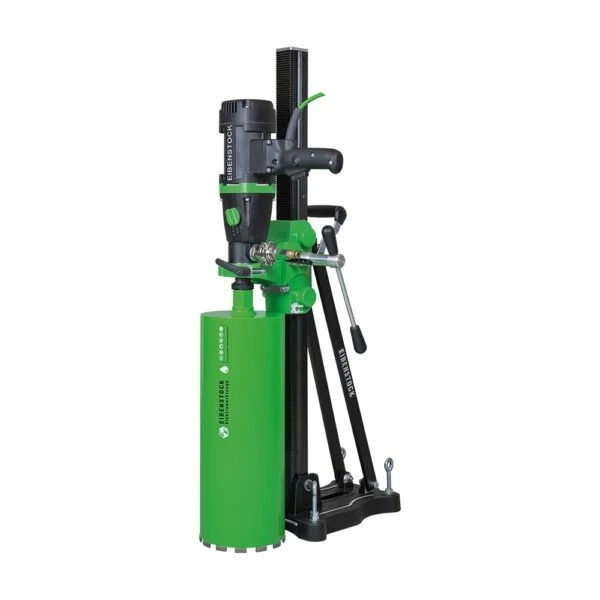 toolnation6600501