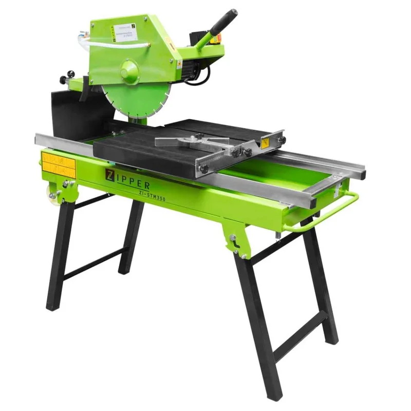 toolnation6606931