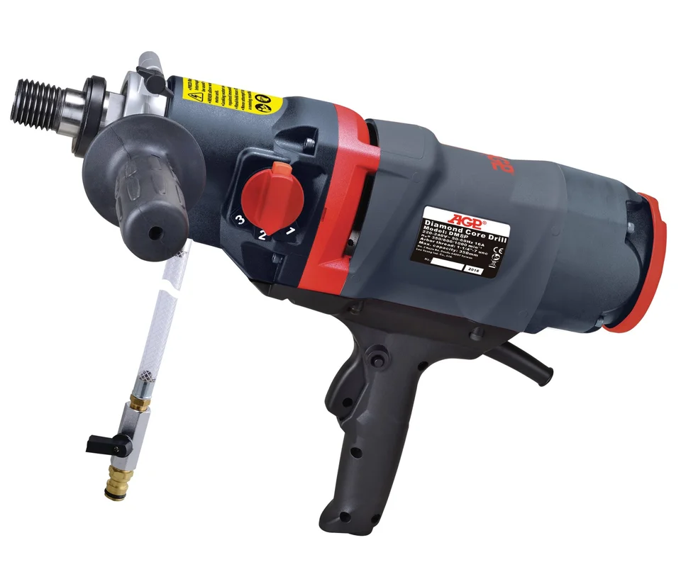toolnation6608550