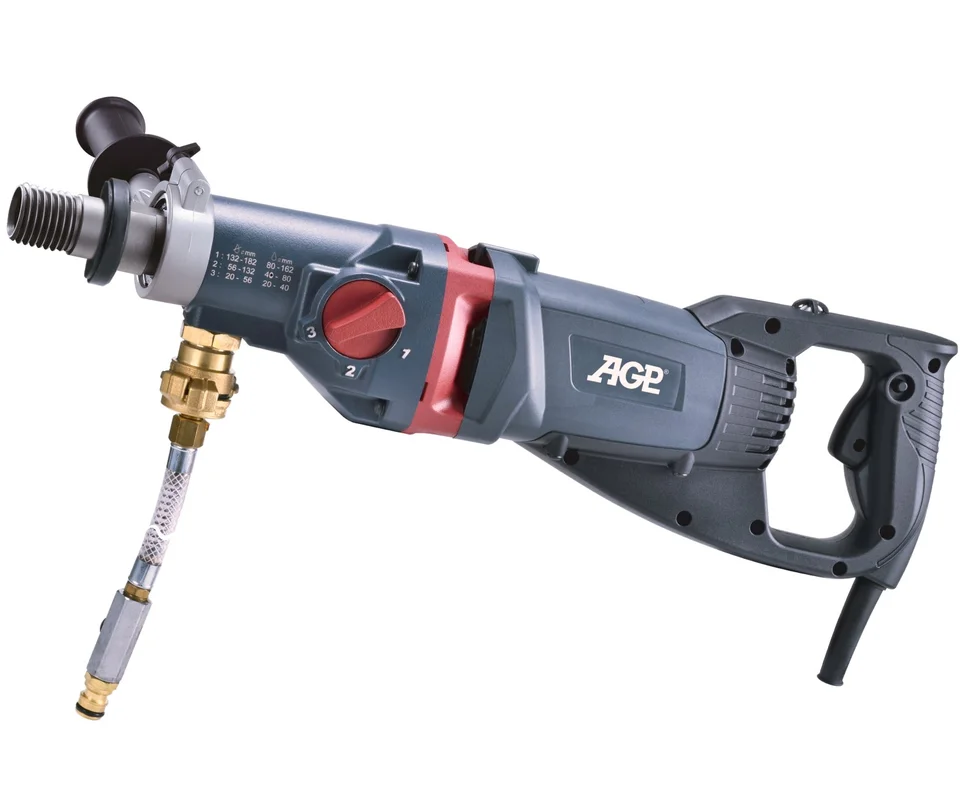 toolnation6608590