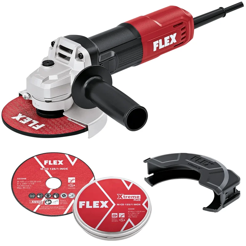 toolnation6612007