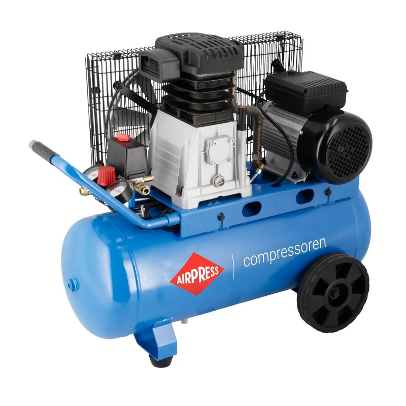 toolnation6620017