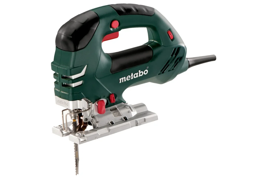 toolnation6674312