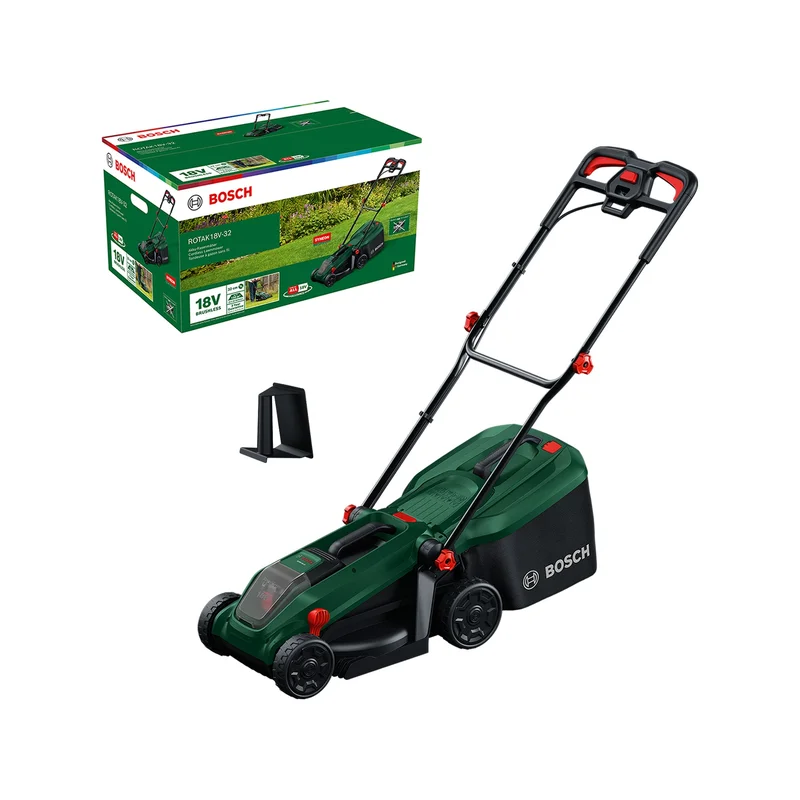 toolnation6680119