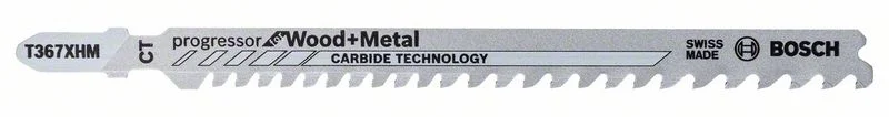toolnation6680143