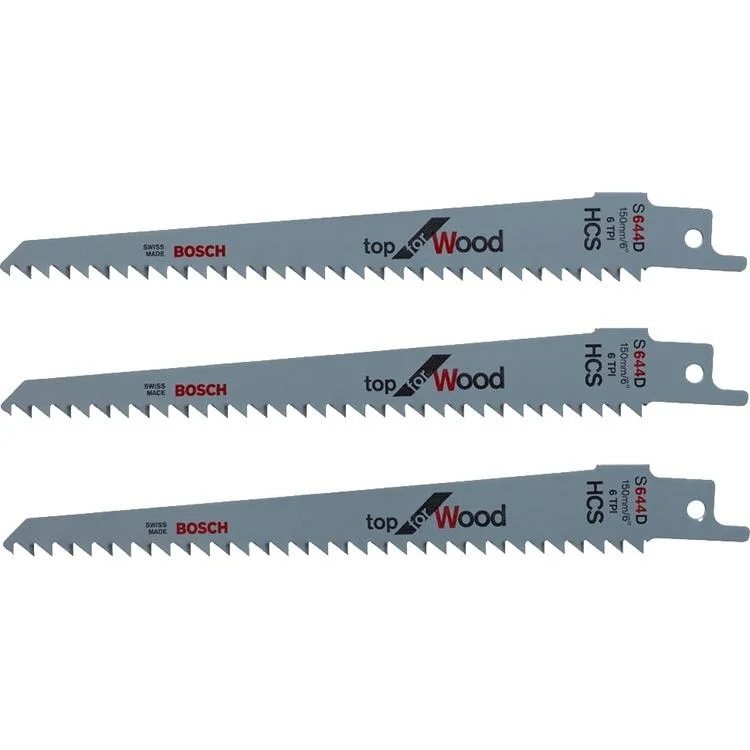 toolnation6680408