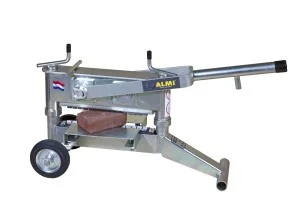 toolnation6684079