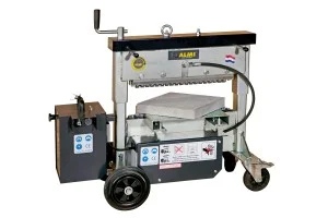 toolnation6684387