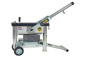toolnation6686979