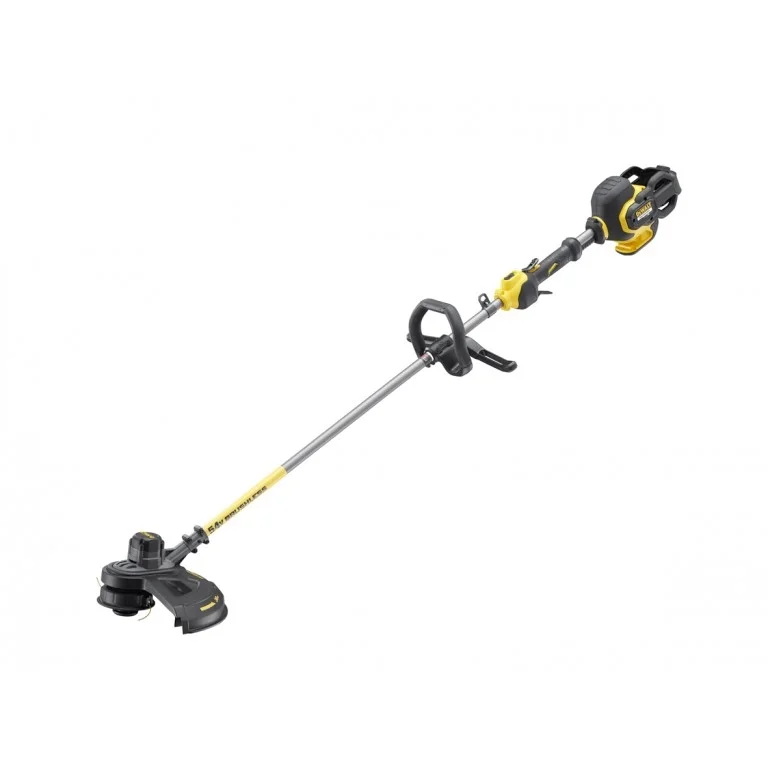 toolnation6688032