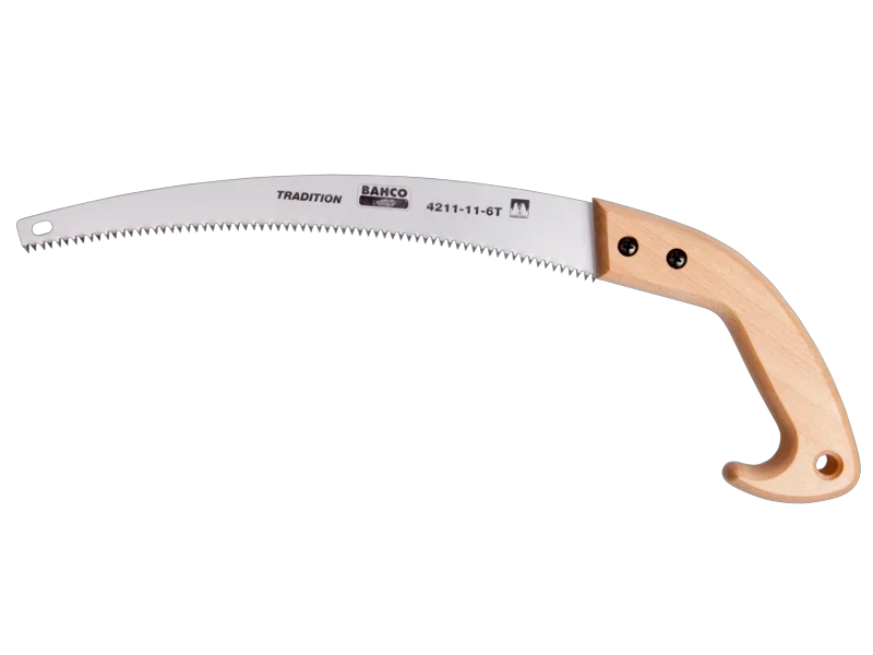 toolnation6689775